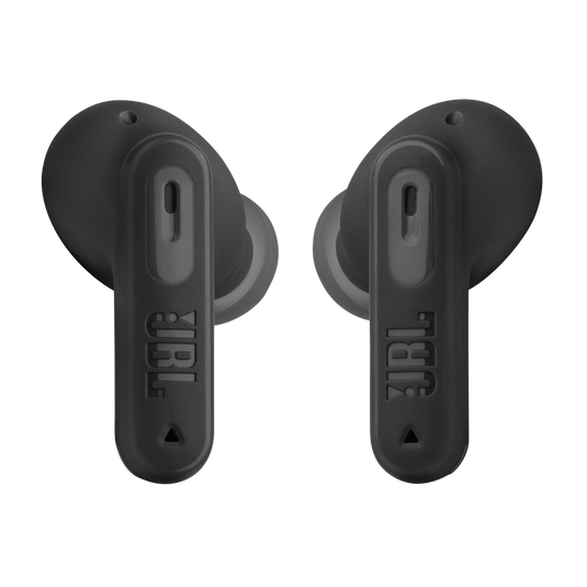 JBL Tune Beam 2 True Wireless Earbuds - Image 2